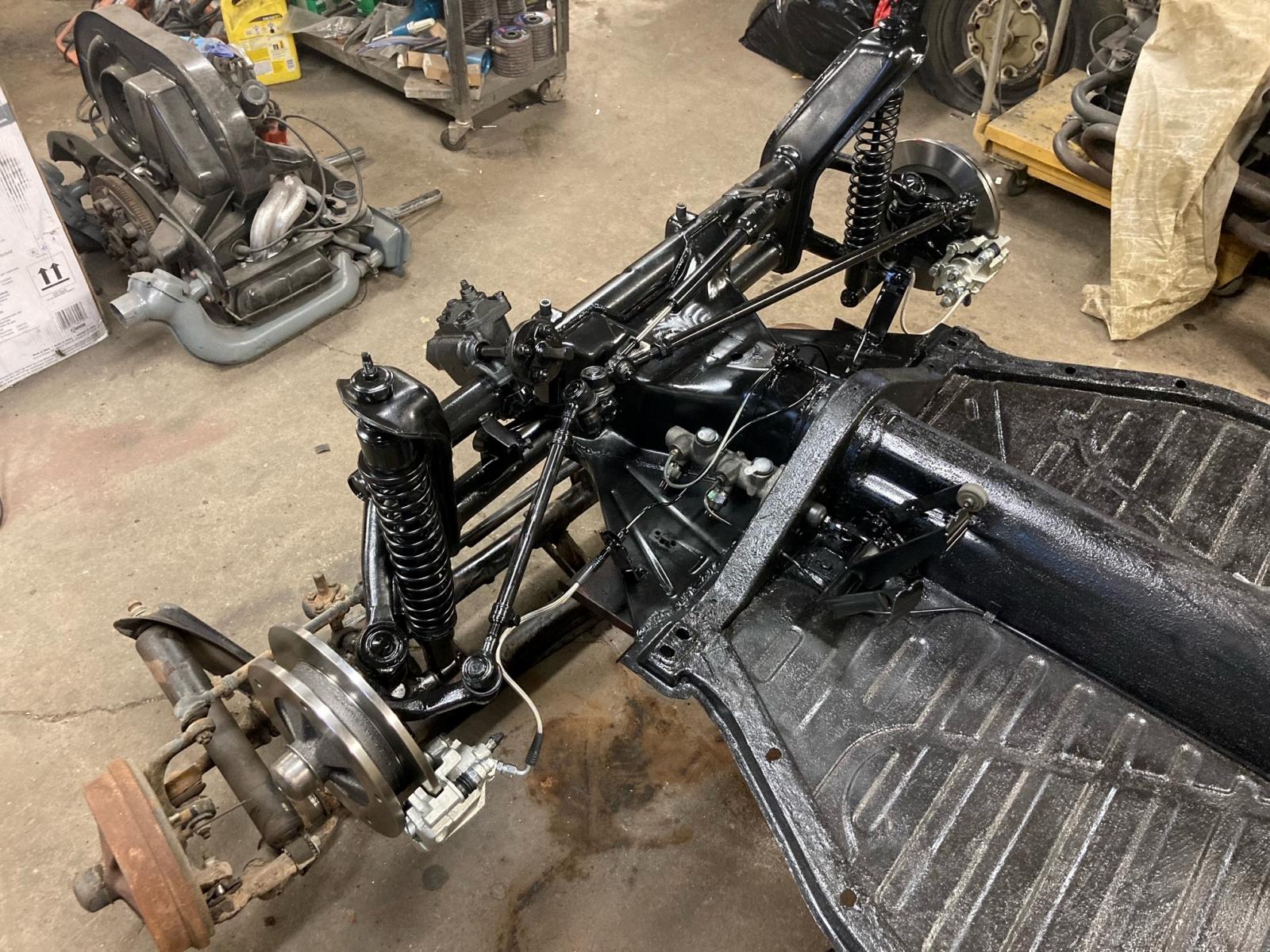 Image may have been reduced in size. Click image to view fullscreen.