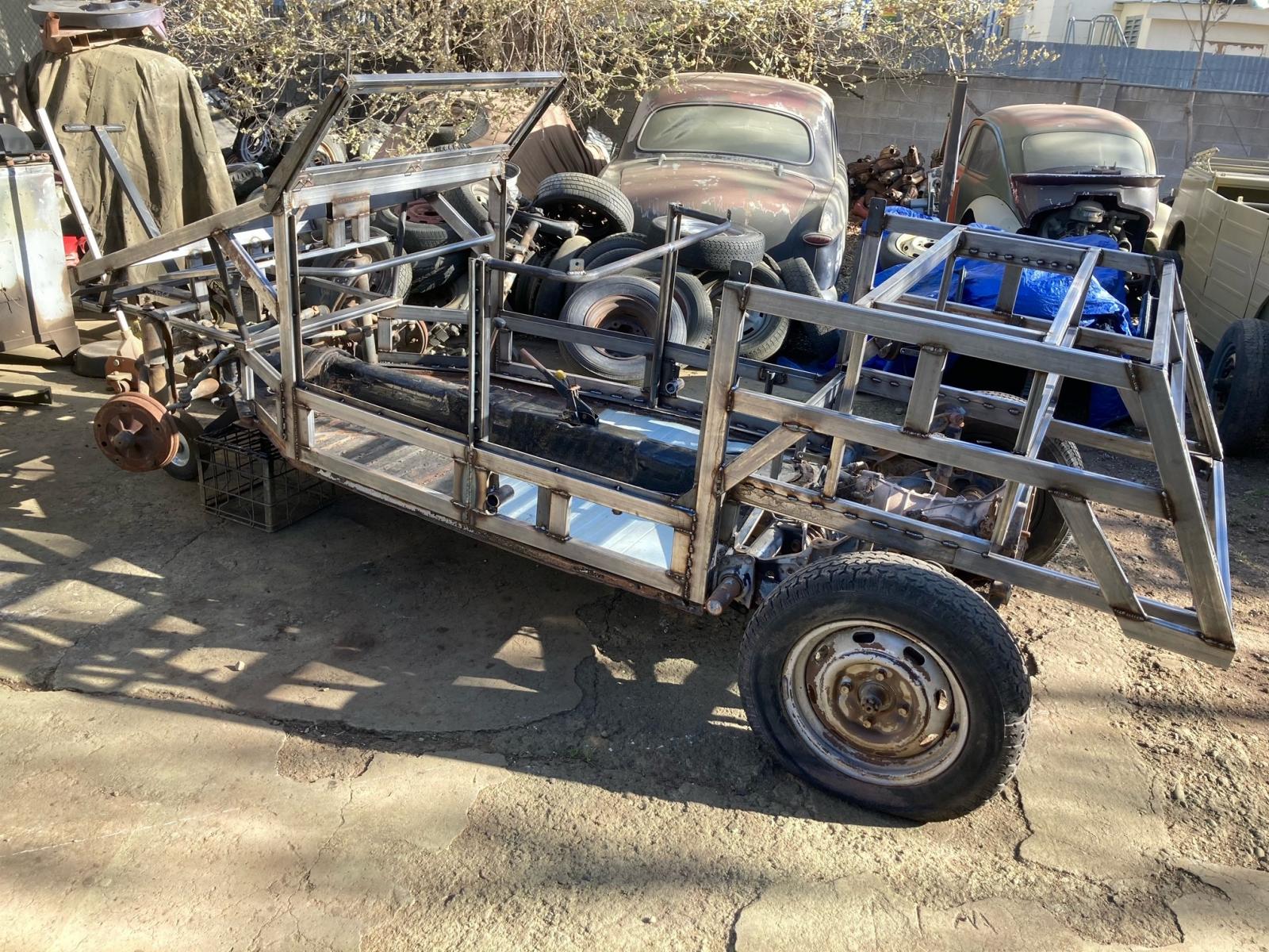 Image may have been reduced in size. Click image to view fullscreen.