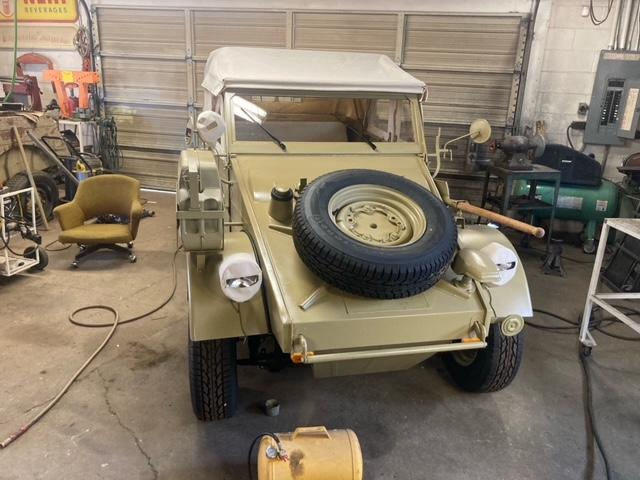 Image may have been reduced in size. Click image to view fullscreen.