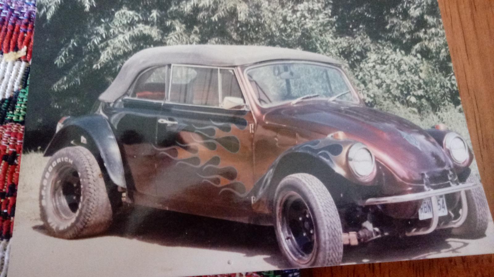 Image may have been reduced in size. Click image to view fullscreen.