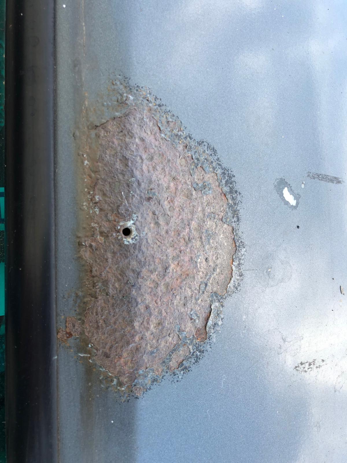 Image may have been reduced in size. Click image to view fullscreen.