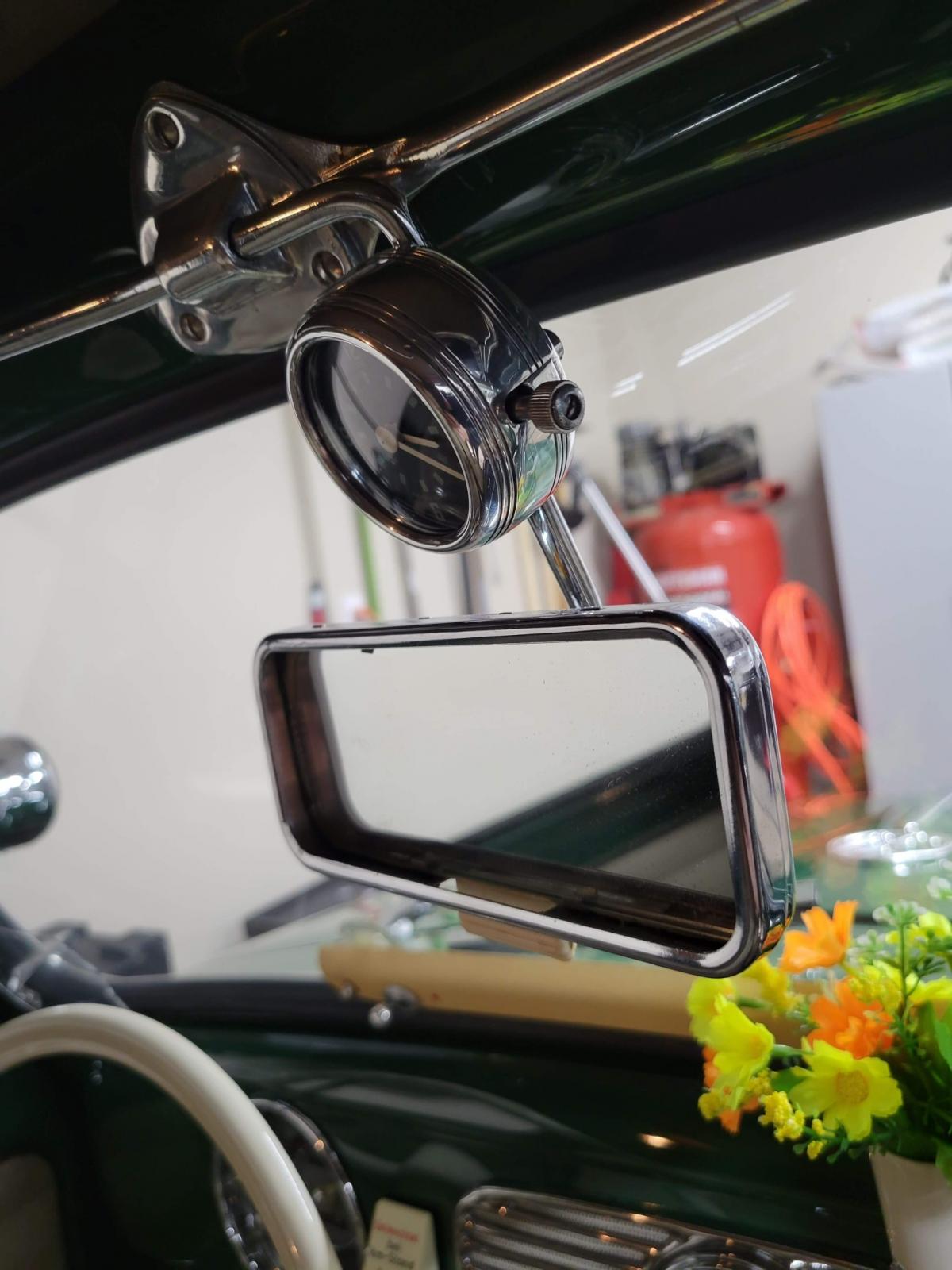 Image may have been reduced in size. Click image to view fullscreen.