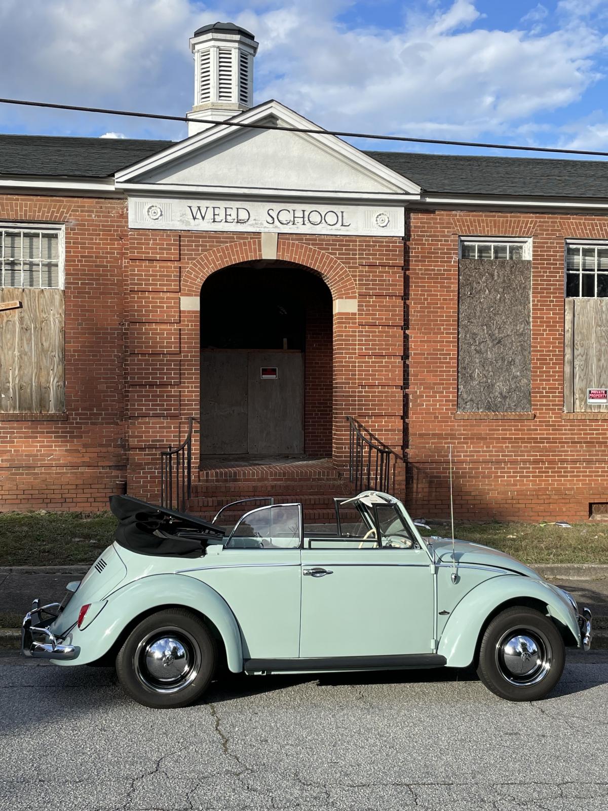 Image may have been reduced in size. Click image to view fullscreen.