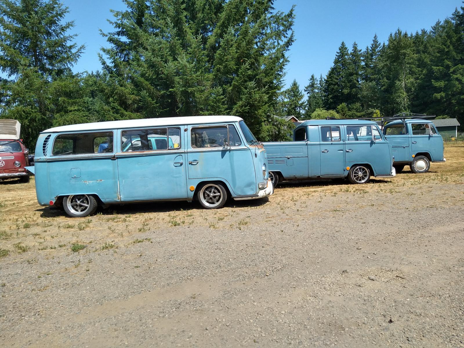 TheSamba.com :: Gallery - 68-68-68