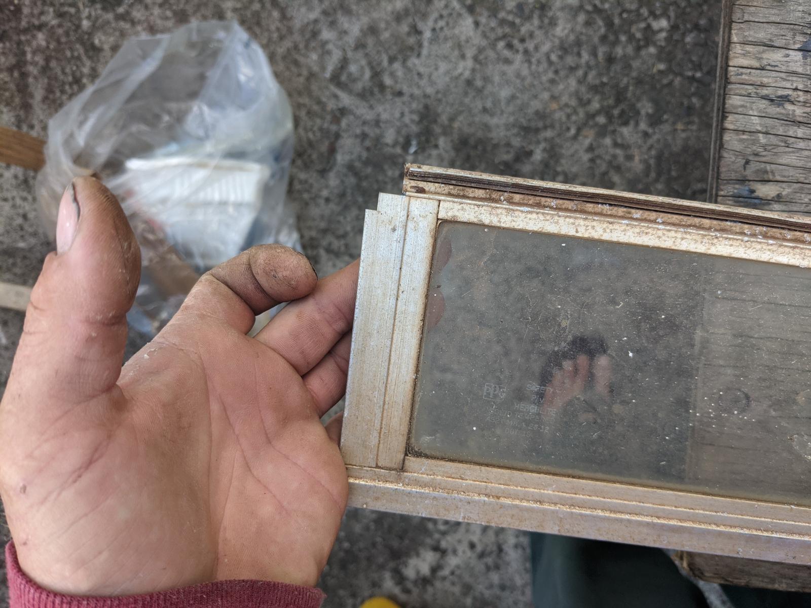 Image may have been reduced in size. Click image to view fullscreen.