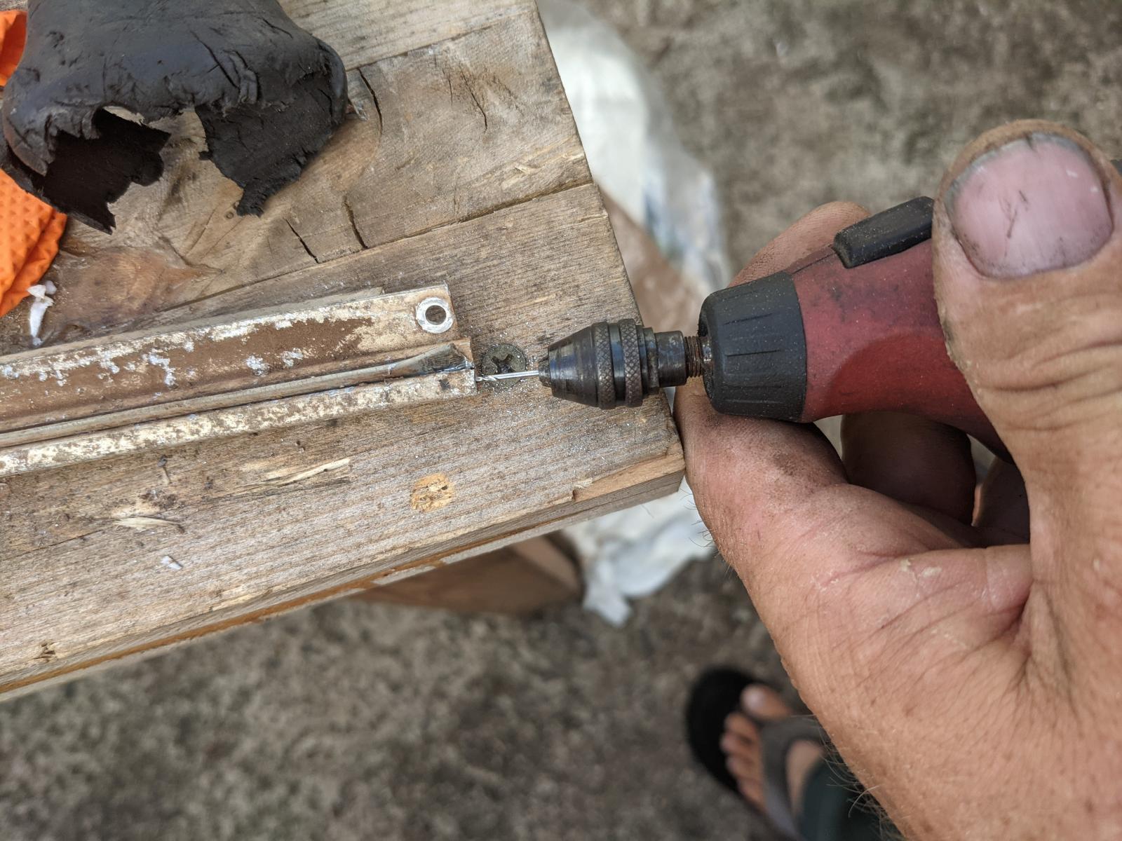 Image may have been reduced in size. Click image to view fullscreen.