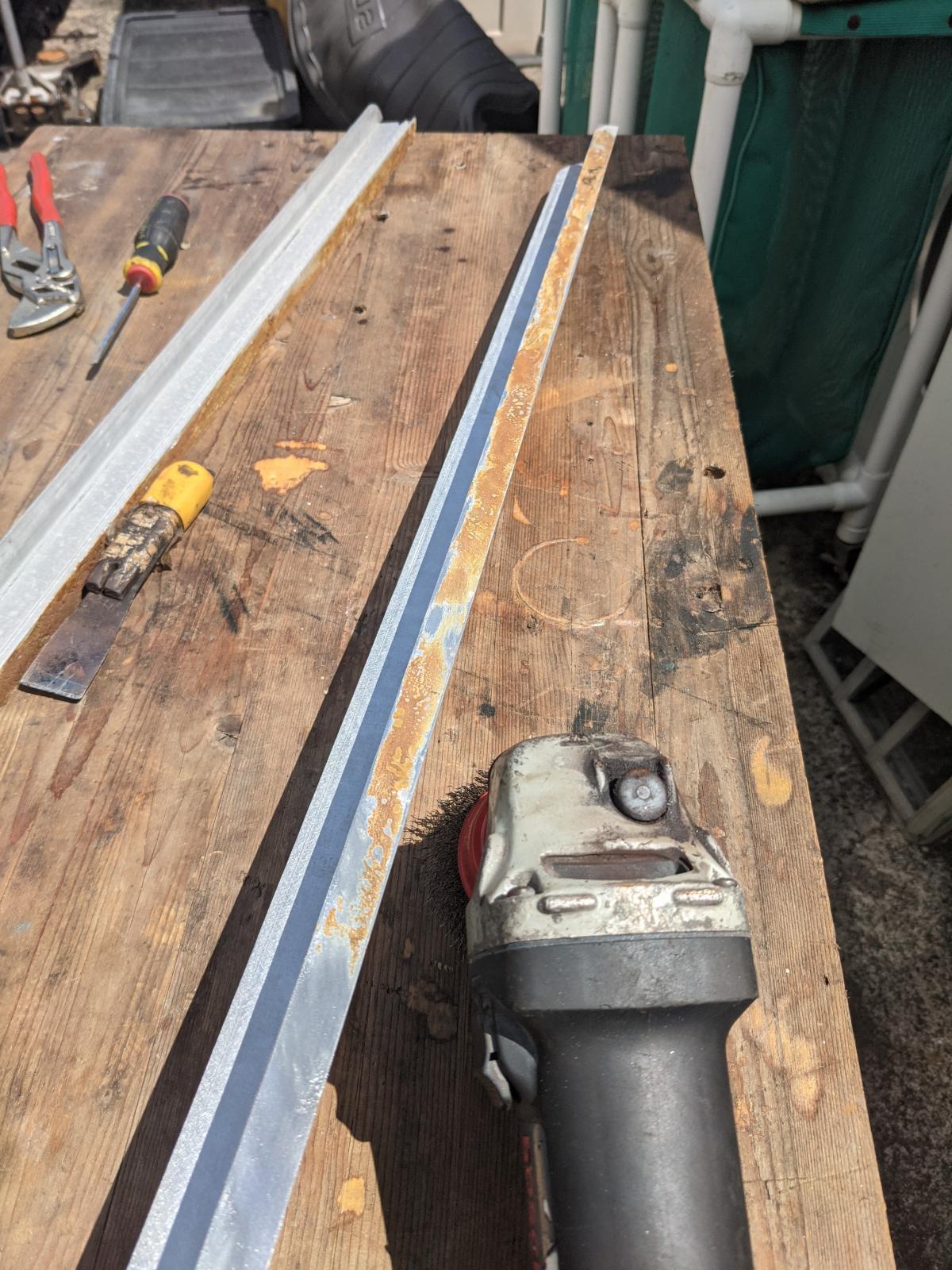 Image may have been reduced in size. Click image to view fullscreen.