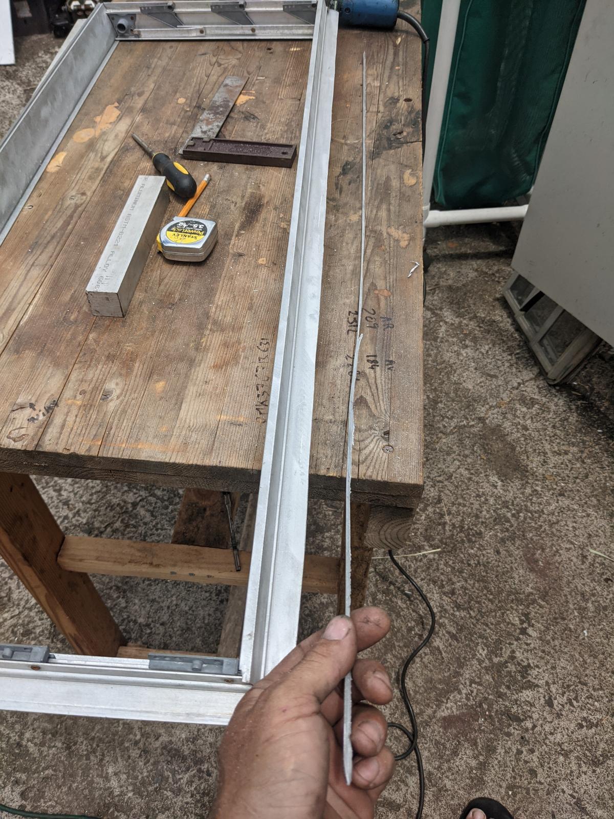 Image may have been reduced in size. Click image to view fullscreen.