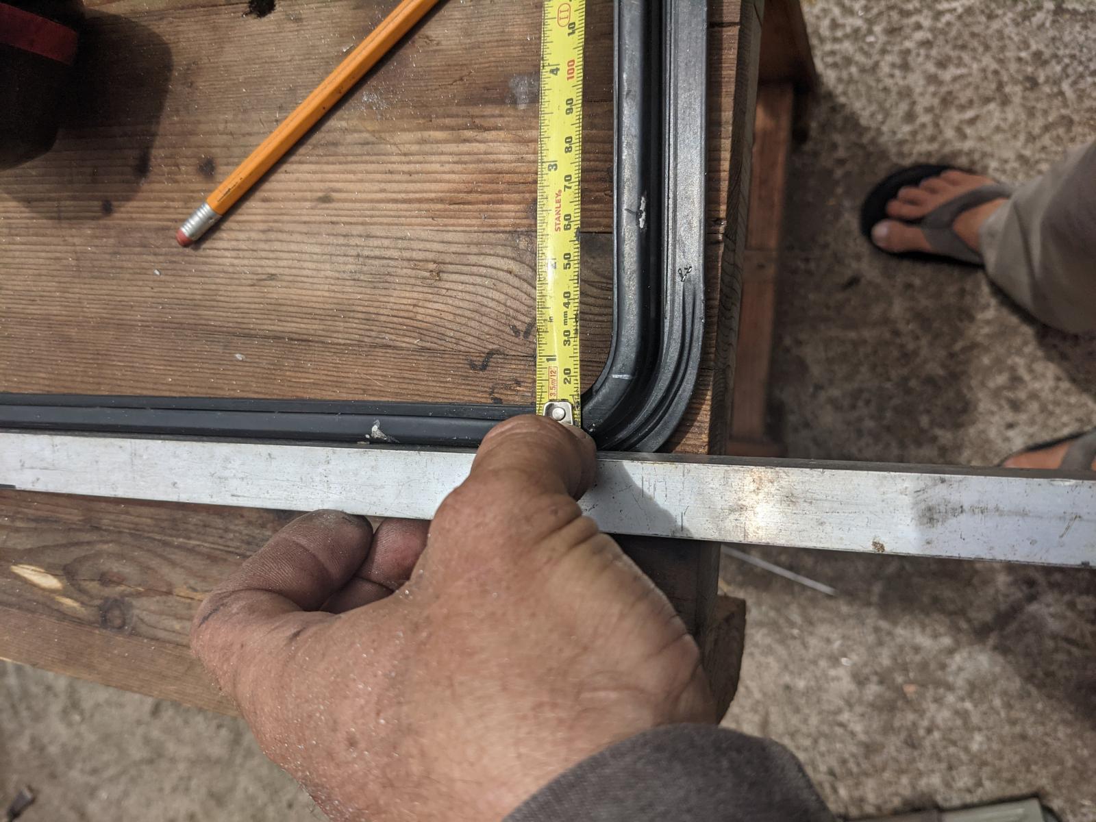 Image may have been reduced in size. Click image to view fullscreen.