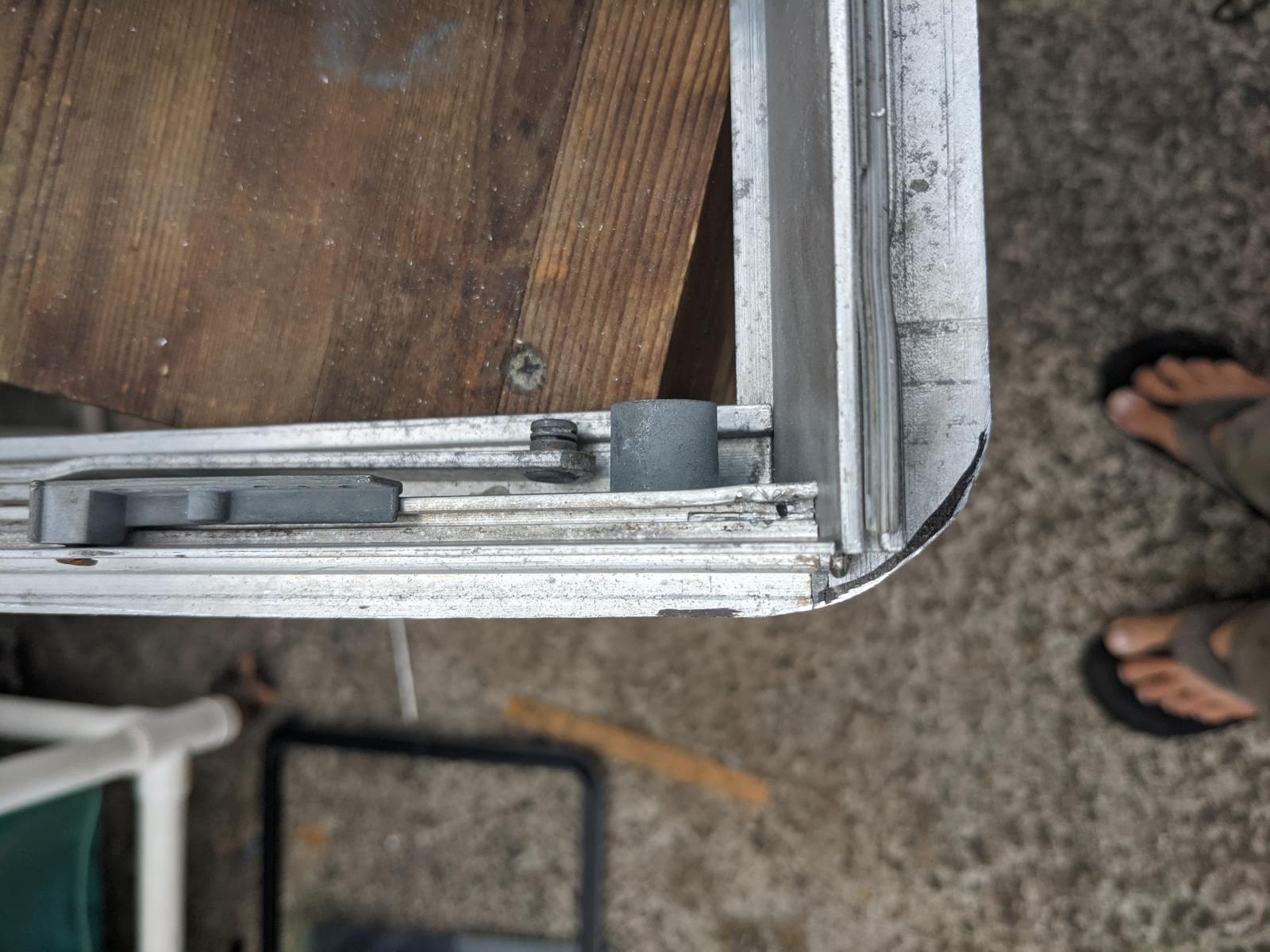 Image may have been reduced in size. Click image to view fullscreen.