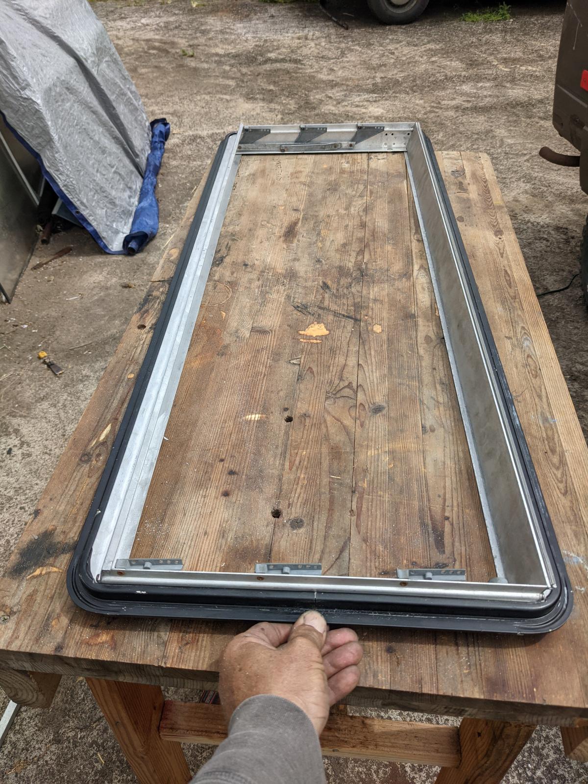 Image may have been reduced in size. Click image to view fullscreen.