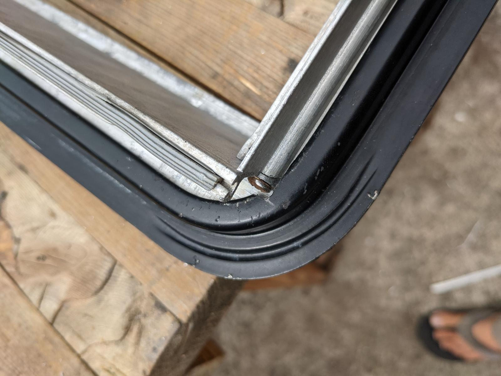 Image may have been reduced in size. Click image to view fullscreen.