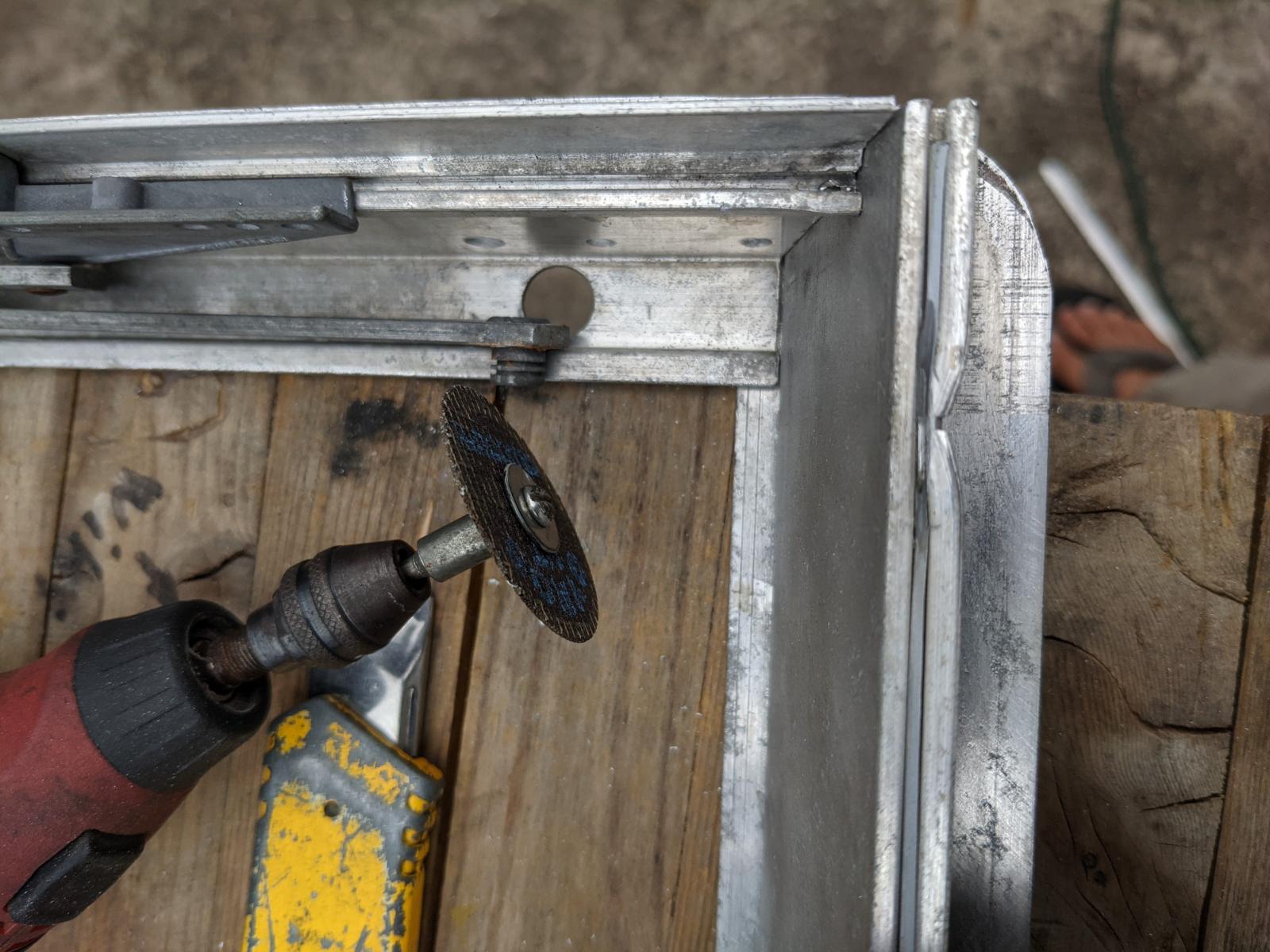 Image may have been reduced in size. Click image to view fullscreen.