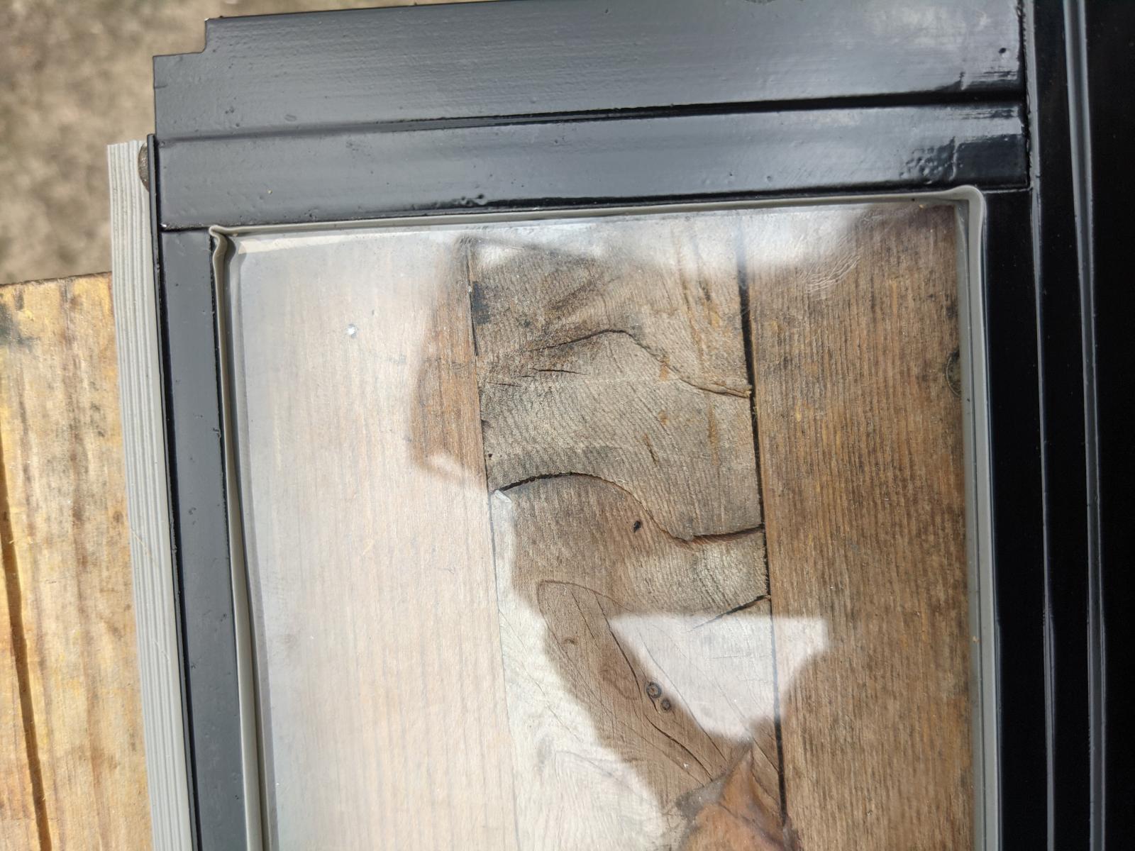 Image may have been reduced in size. Click image to view fullscreen.