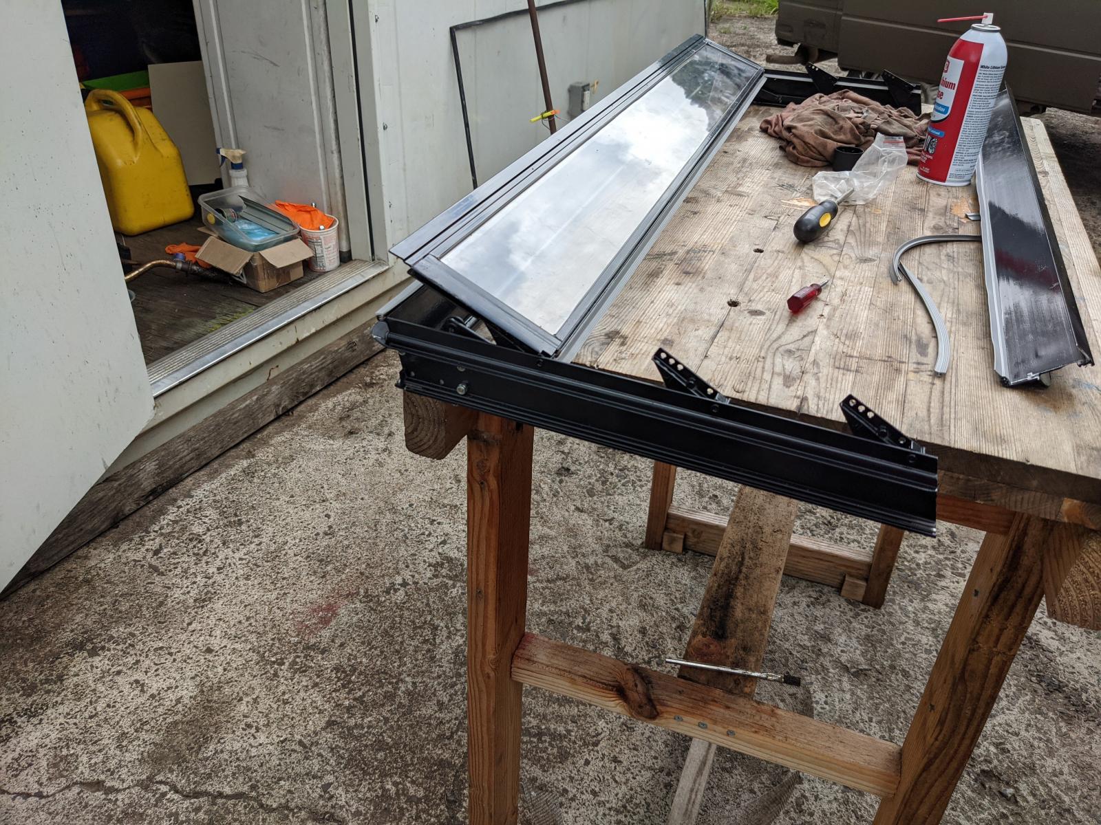 Image may have been reduced in size. Click image to view fullscreen.