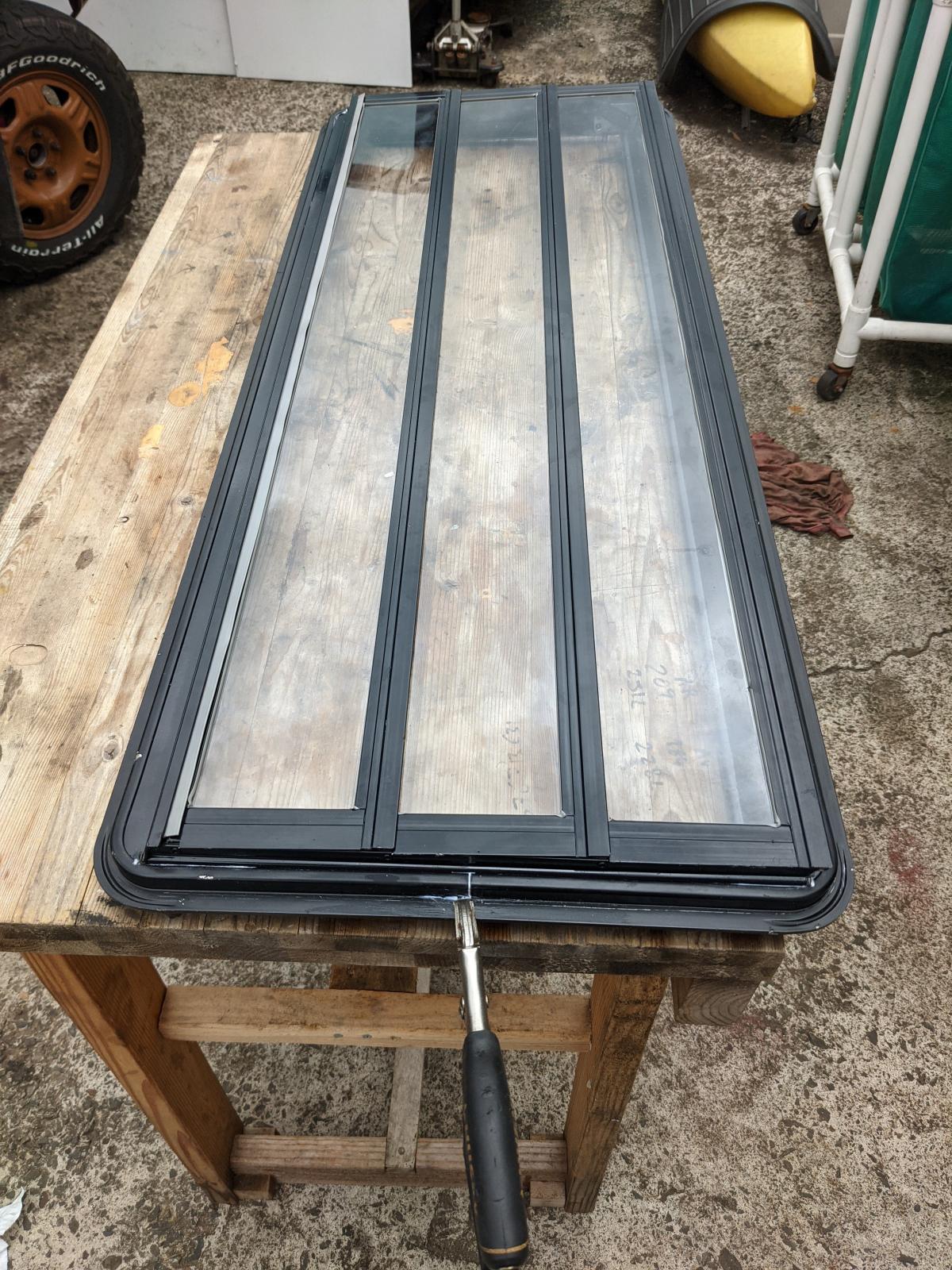 Image may have been reduced in size. Click image to view fullscreen.