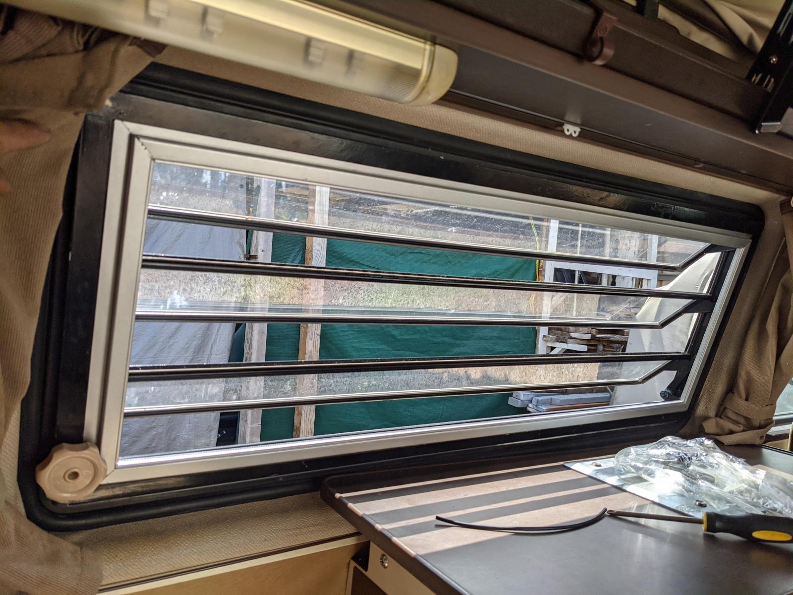 Image may have been reduced in size. Click image to view fullscreen.