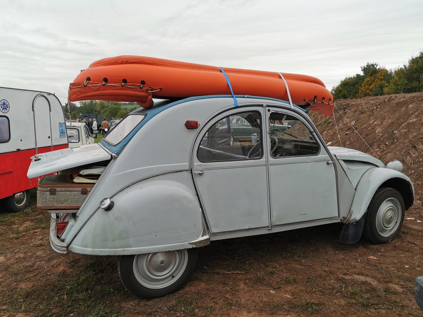 Image may have been reduced in size. Click image to view fullscreen.