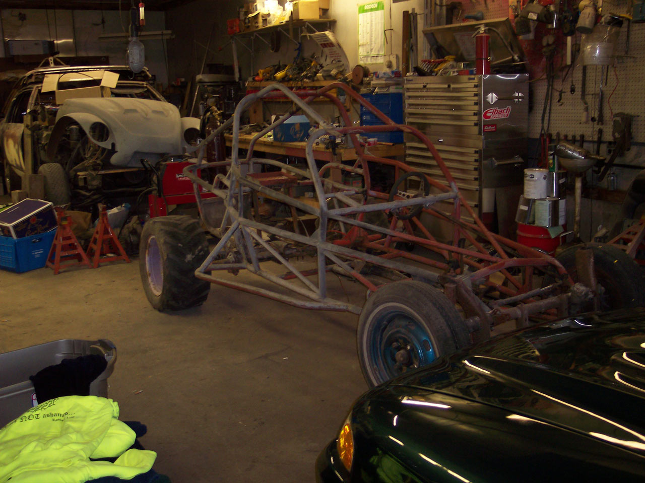 Image may have been reduced in size. Click image to view fullscreen.