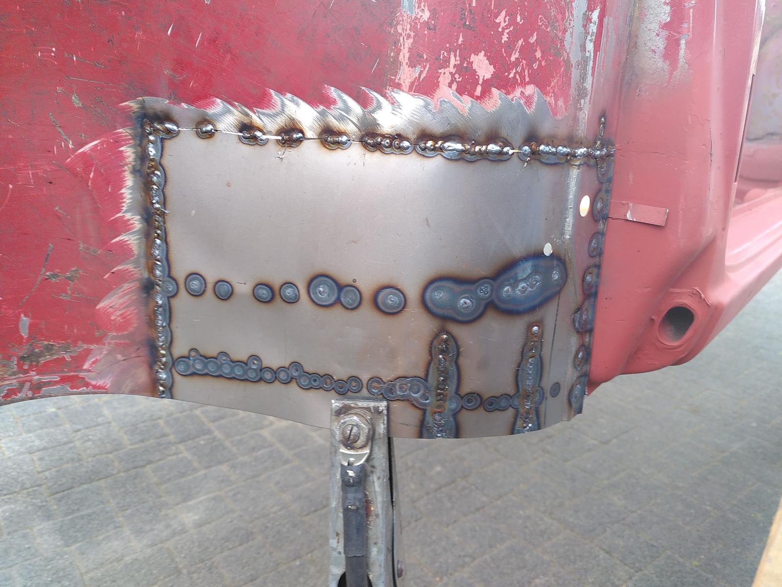 Image may have been reduced in size. Click image to view fullscreen.