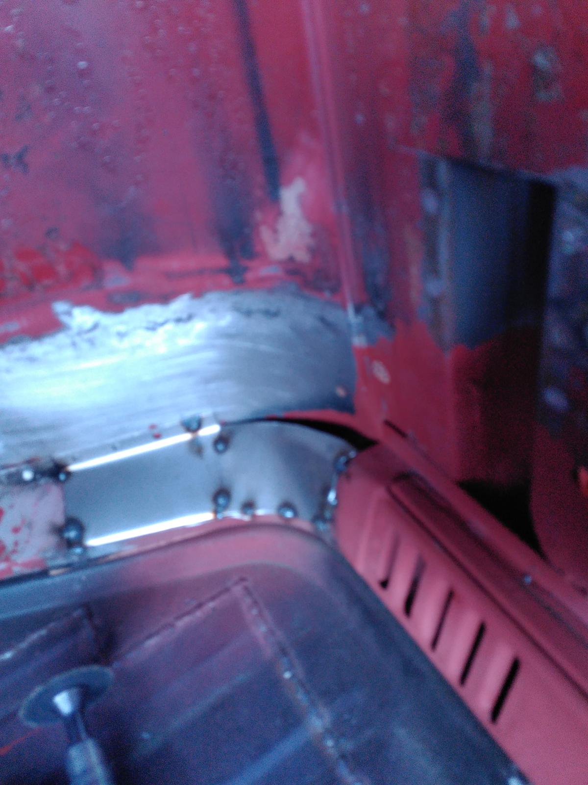 Image may have been reduced in size. Click image to view fullscreen.