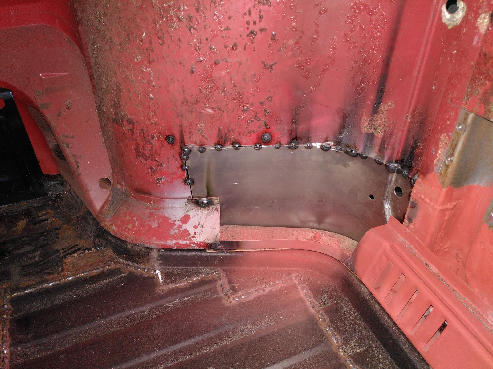 Image may have been reduced in size. Click image to view fullscreen.