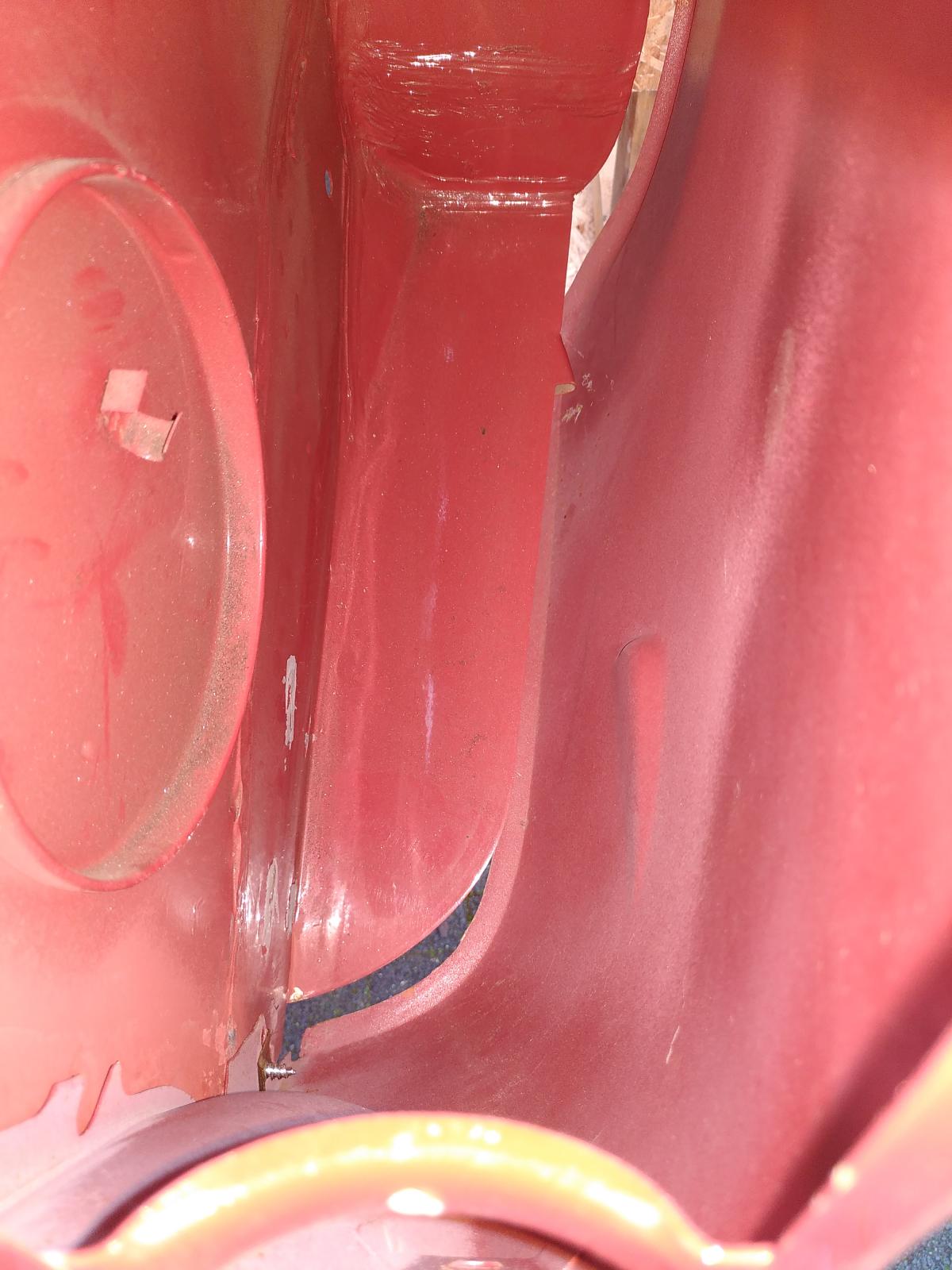 Image may have been reduced in size. Click image to view fullscreen.