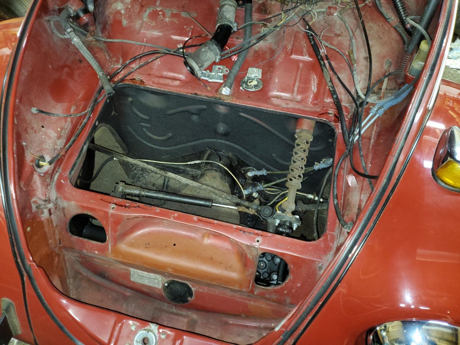 Image may have been reduced in size. Click image to view fullscreen.