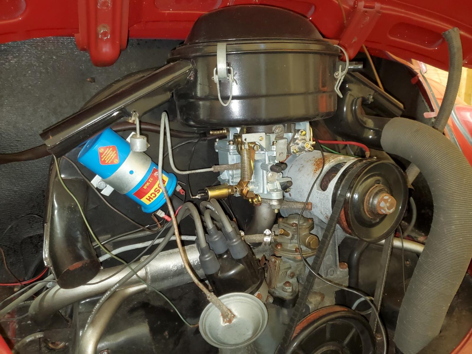 Image may have been reduced in size. Click image to view fullscreen.