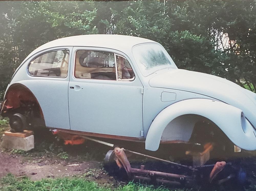 Image may have been reduced in size. Click image to view fullscreen.