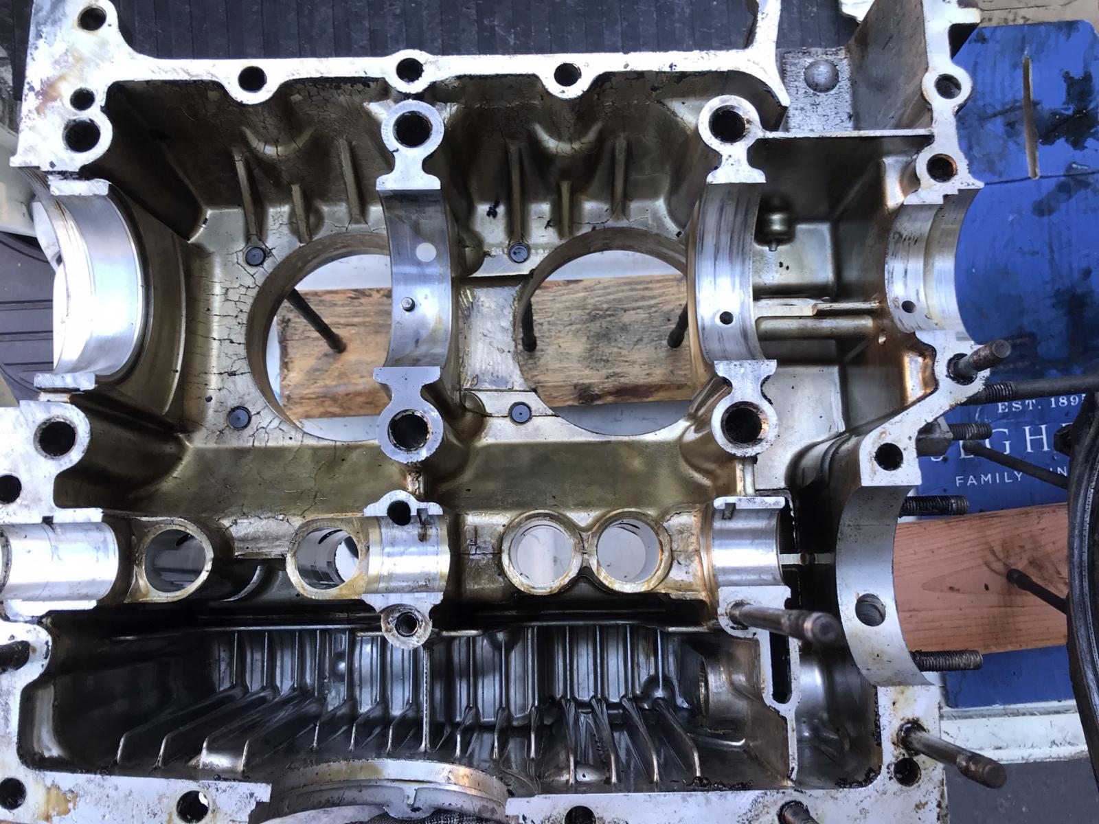 Image may have been reduced in size. Click image to view fullscreen.