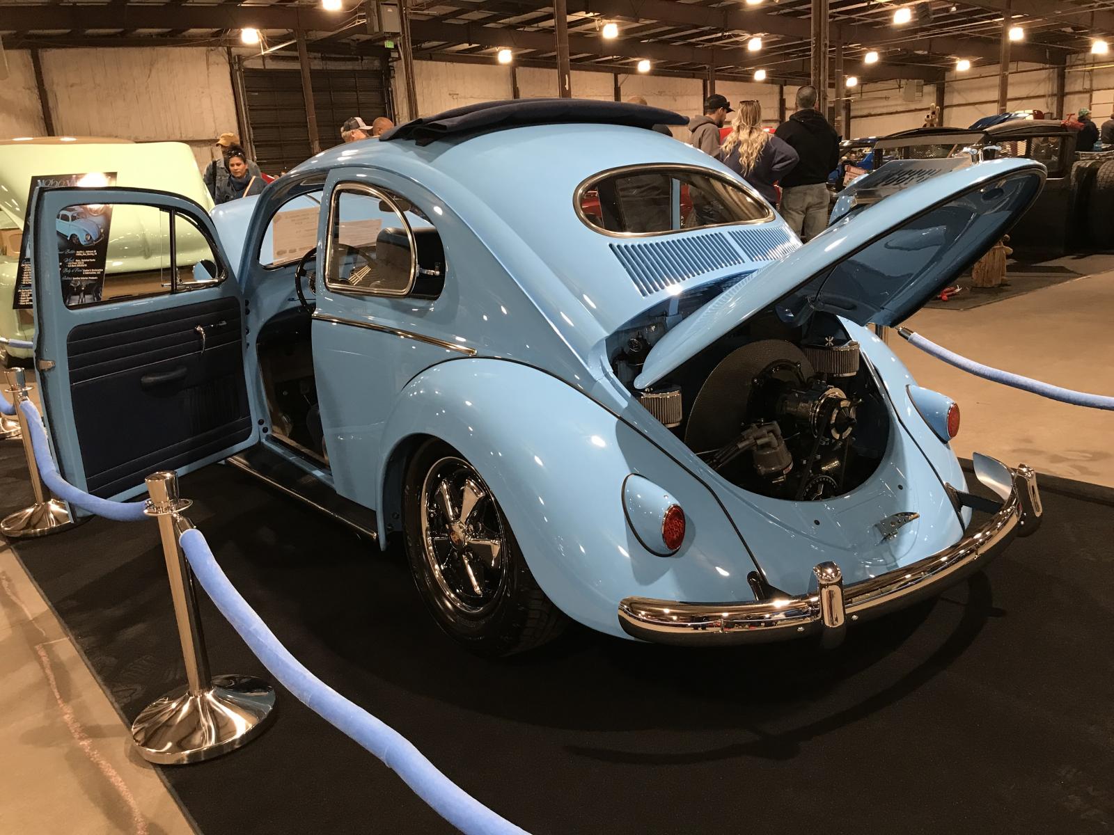Image may have been reduced in size. Click image to view fullscreen.