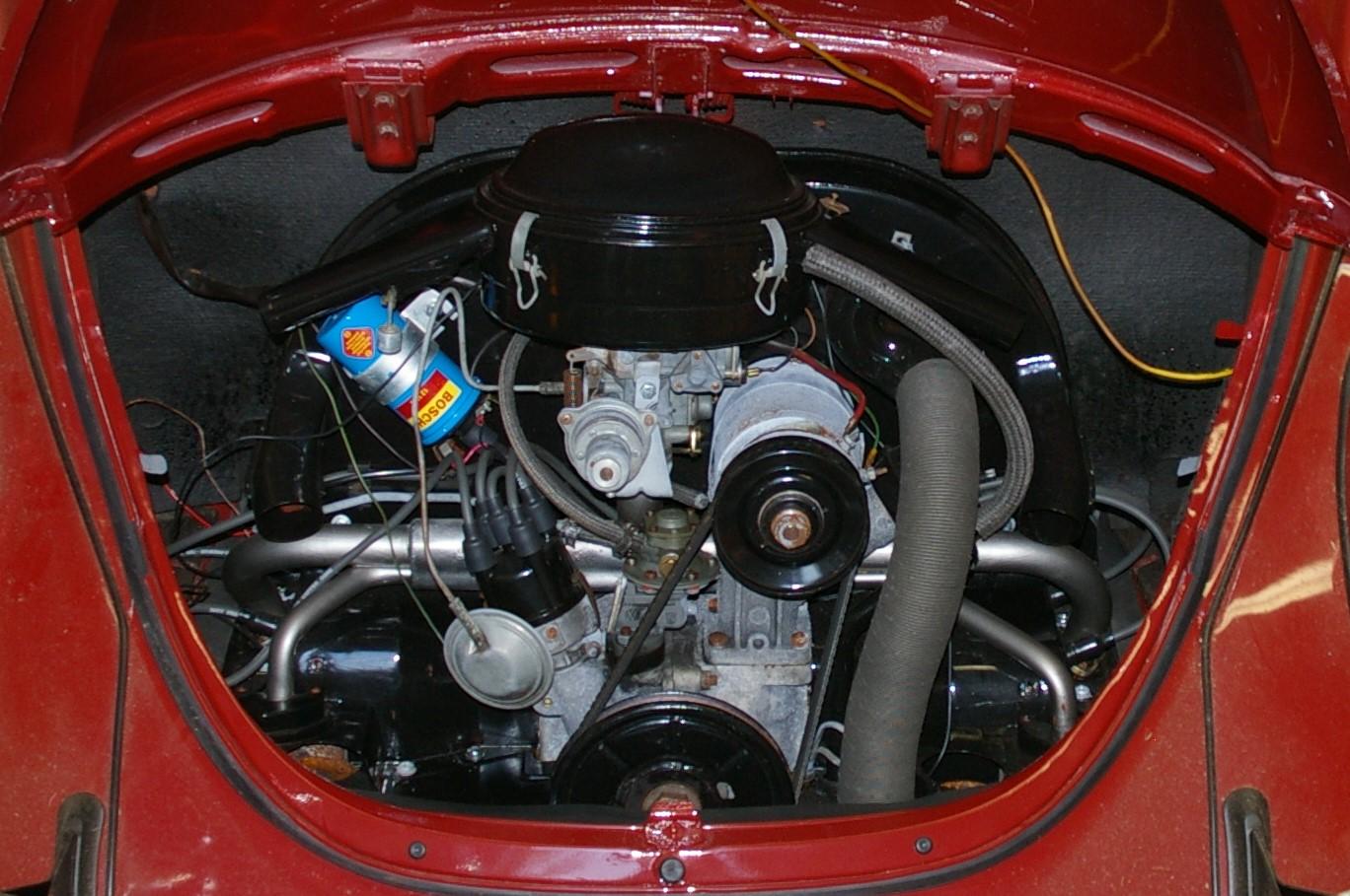 Image may have been reduced in size. Click image to view fullscreen.