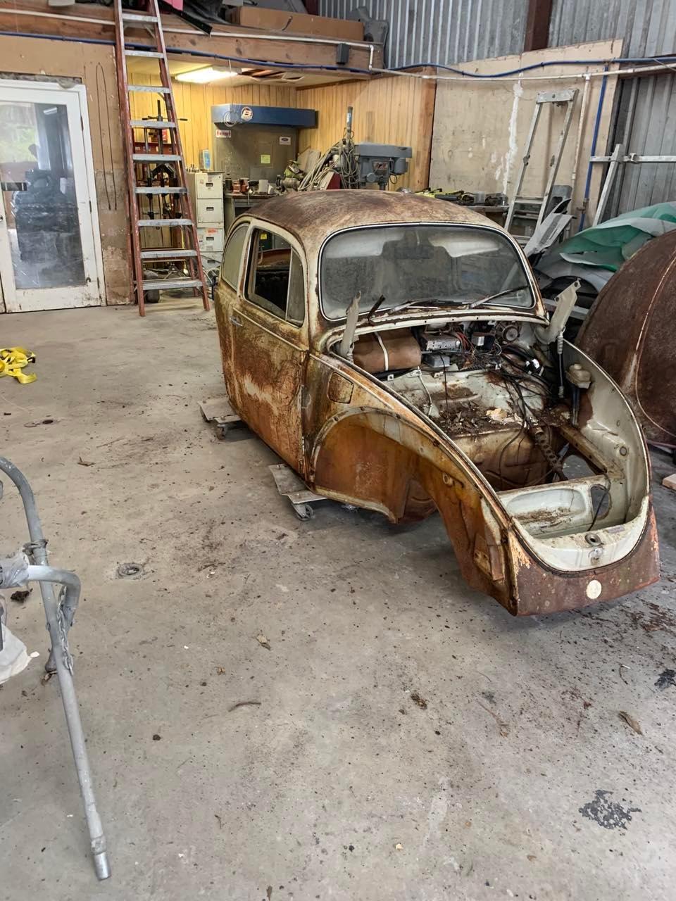 Image may have been reduced in size. Click image to view fullscreen.