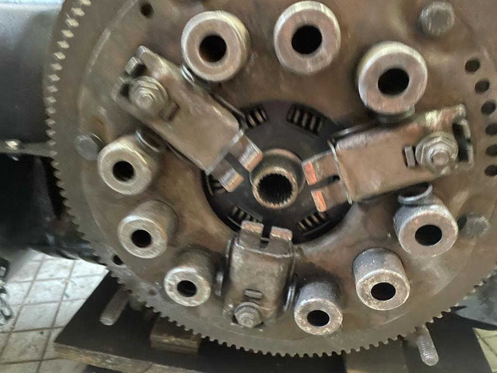 Image may have been reduced in size. Click image to view fullscreen.