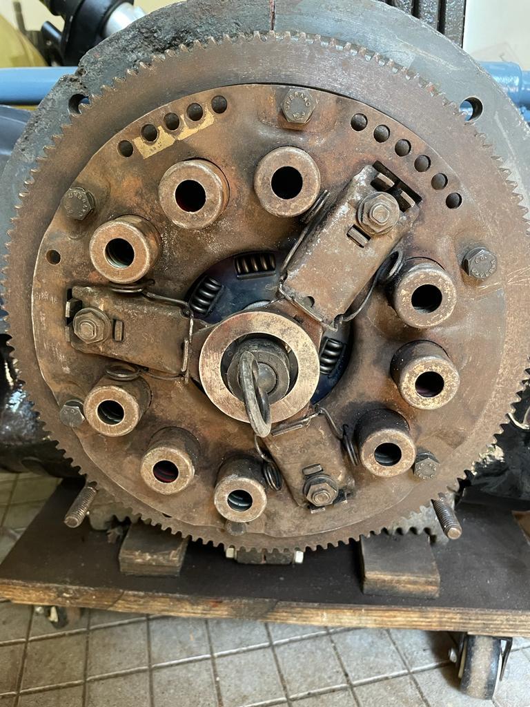 Image may have been reduced in size. Click image to view fullscreen.