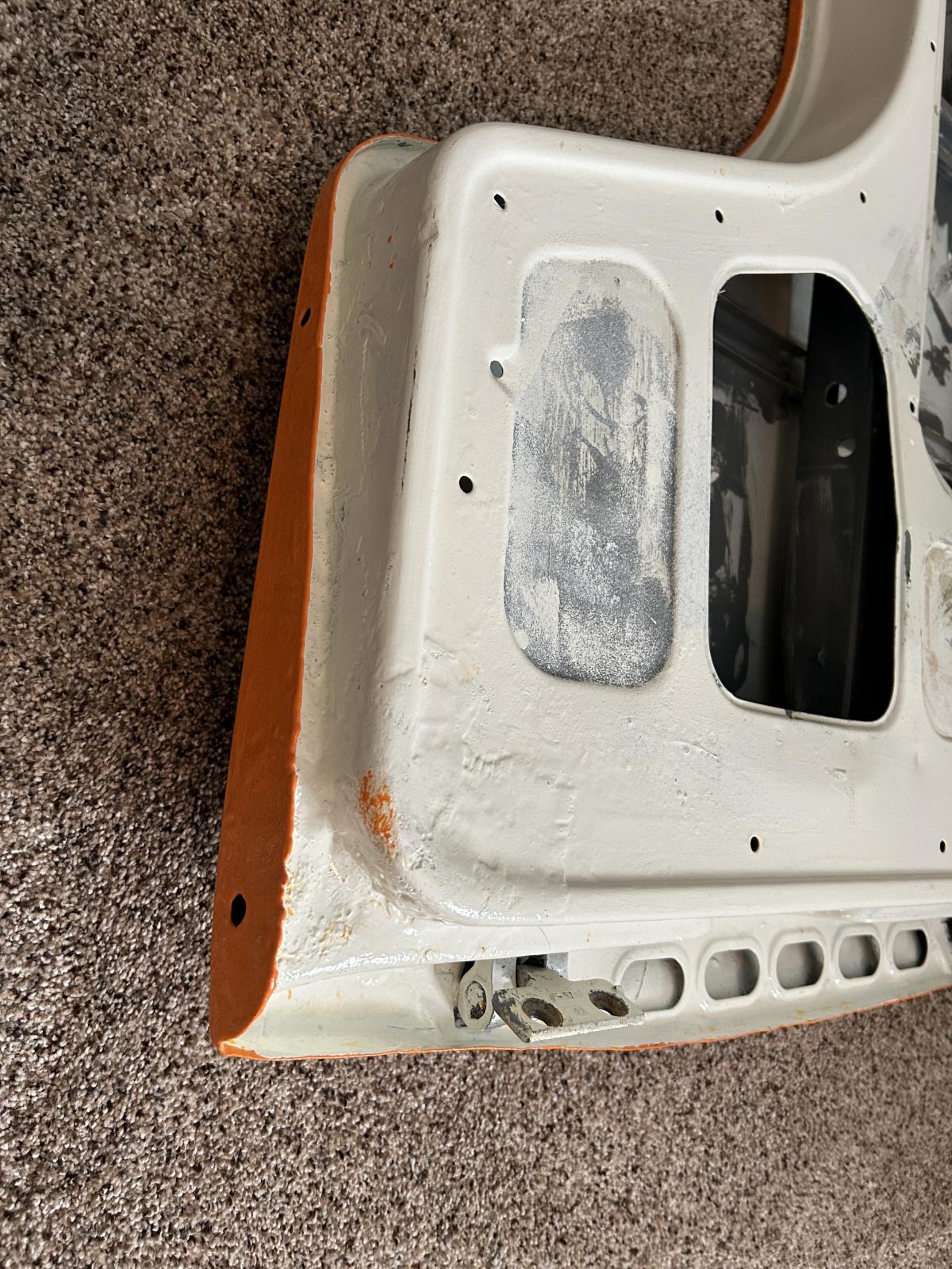 Image may have been reduced in size. Click image to view fullscreen.