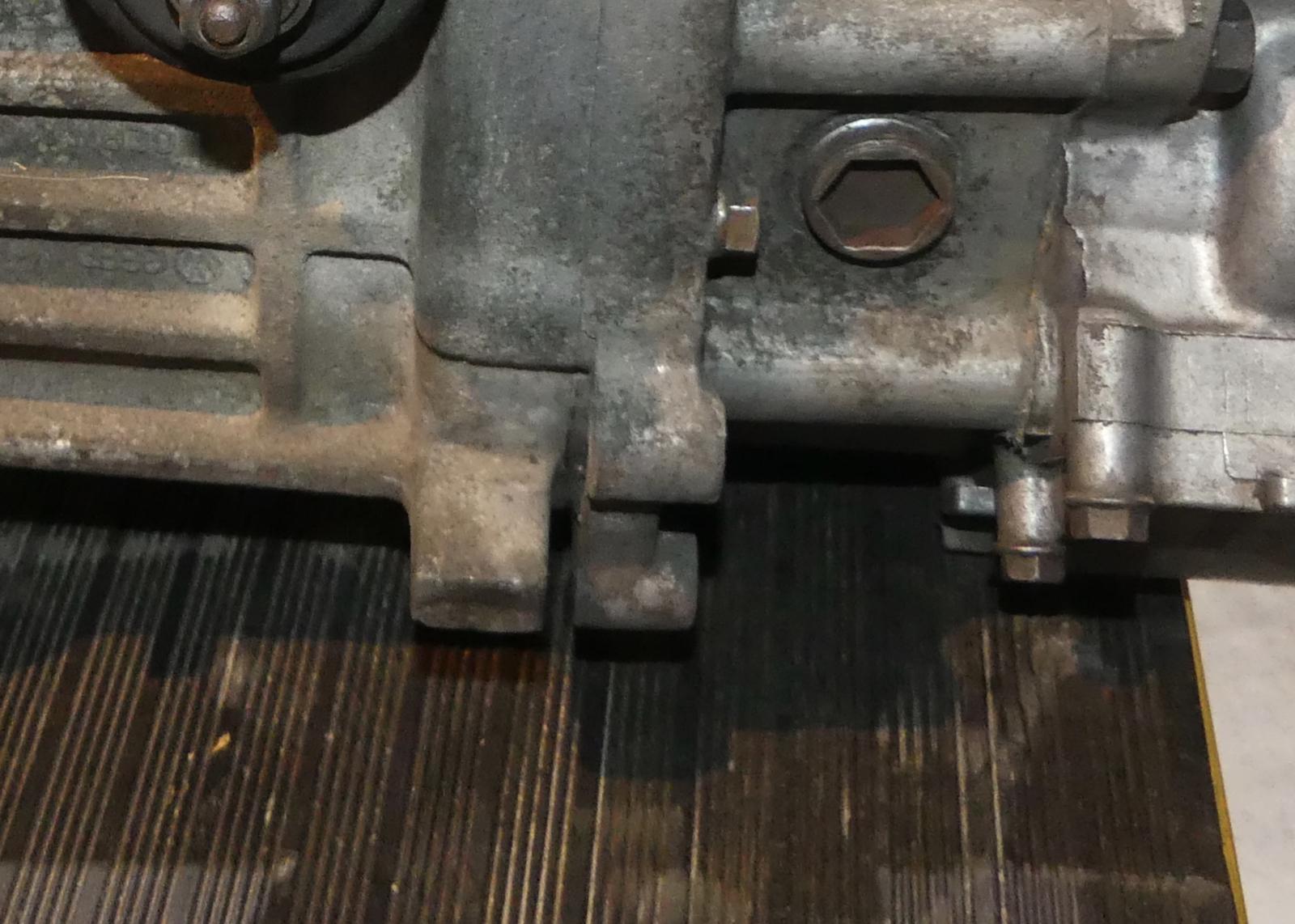 Image may have been reduced in size. Click image to view fullscreen.