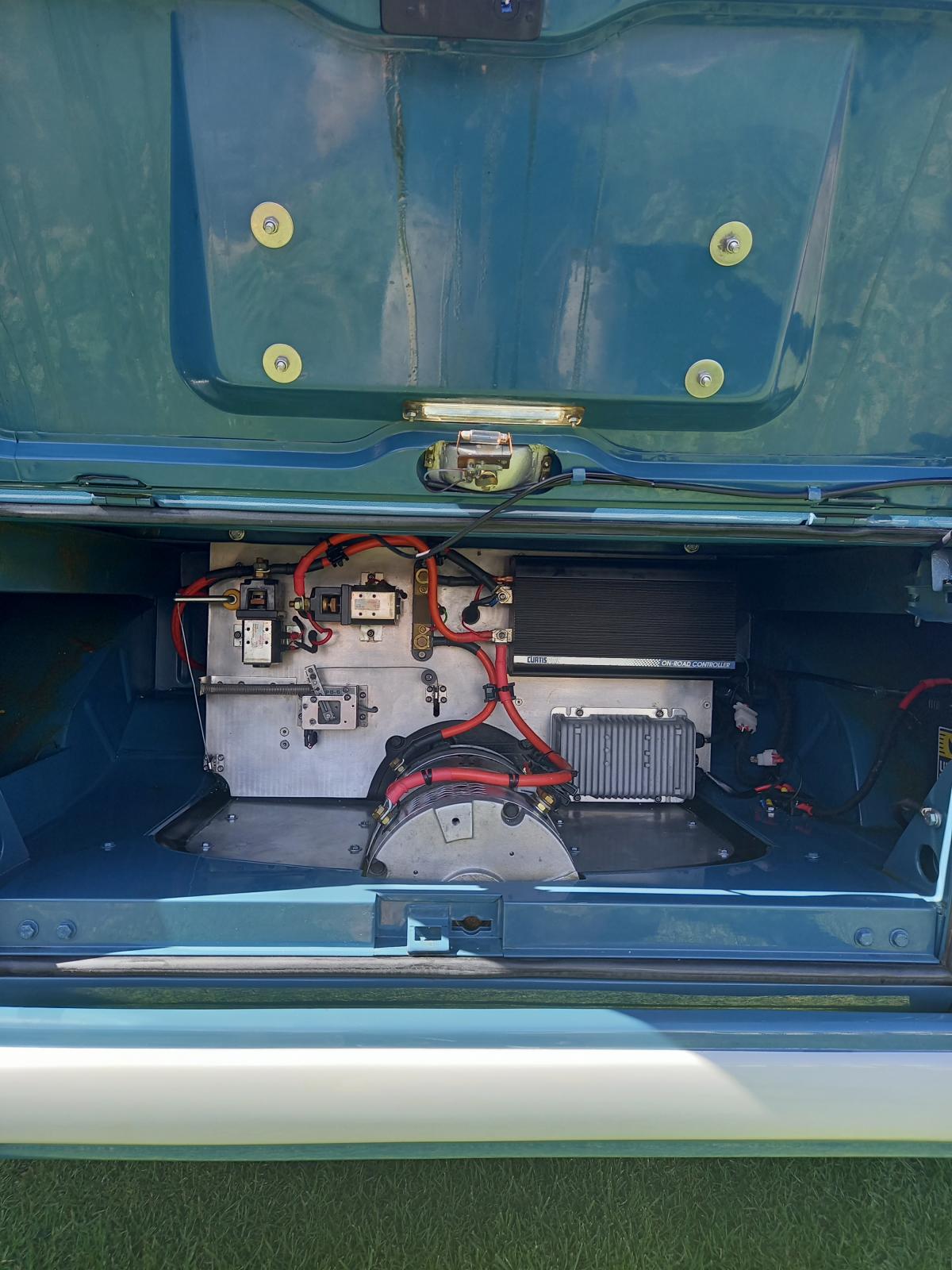 Image may have been reduced in size. Click image to view fullscreen.