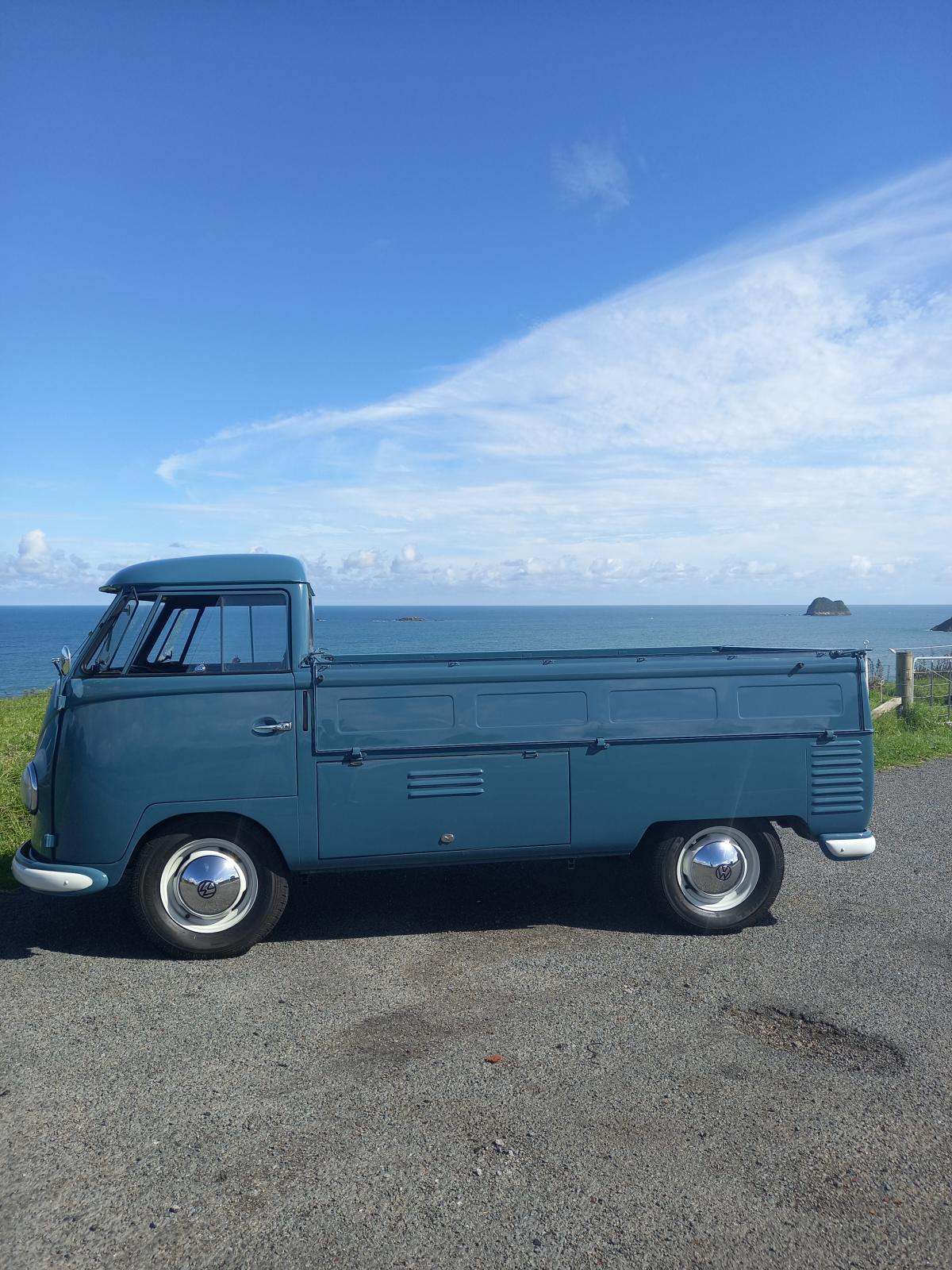 Image may have been reduced in size. Click image to view fullscreen.