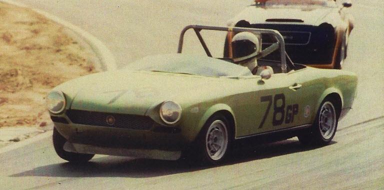 Image may have been reduced in size. Click image to view fullscreen.