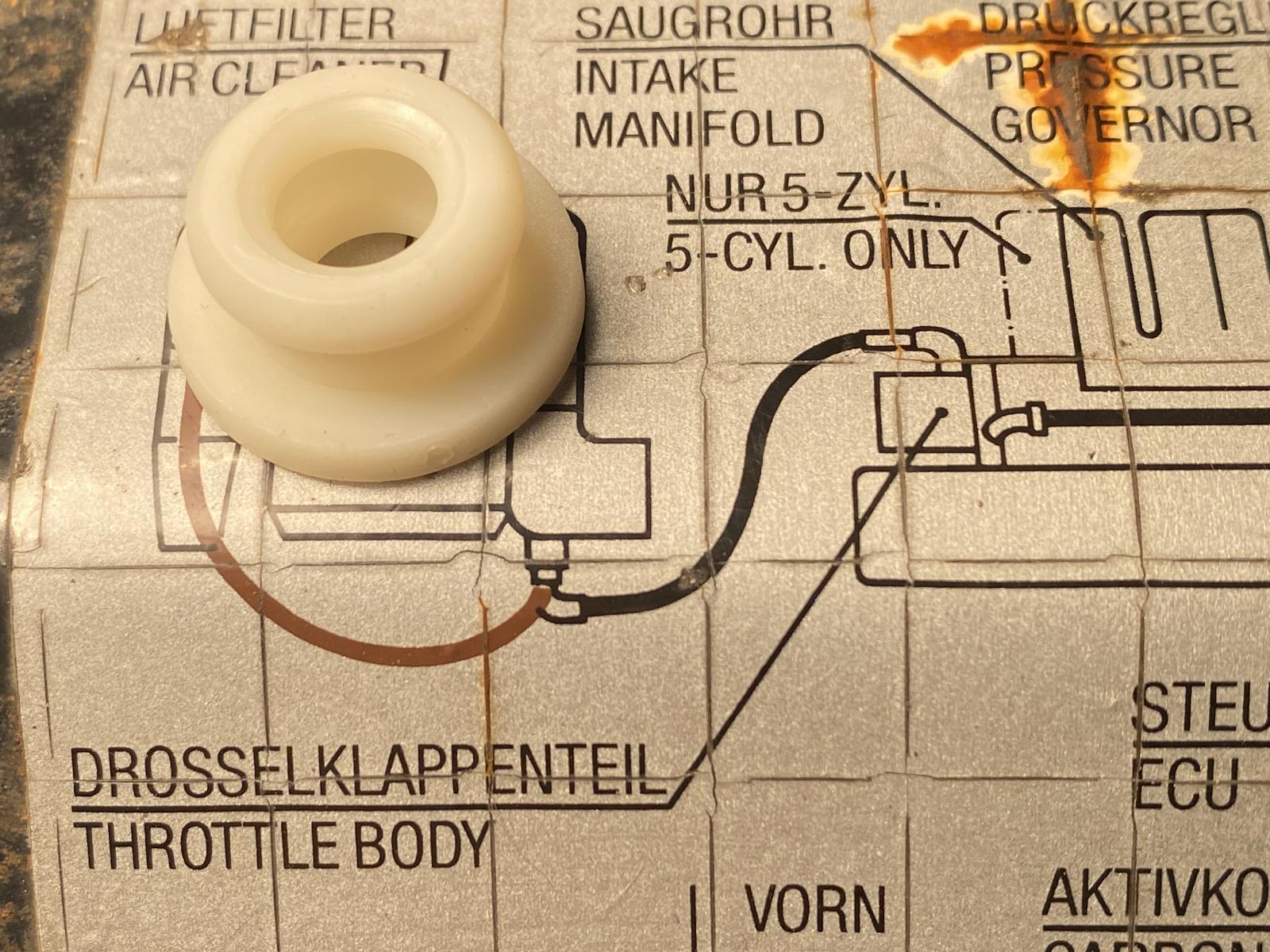 Shifter Bushing Replacement: Cost And Labor Guide For DIYers And Professionals