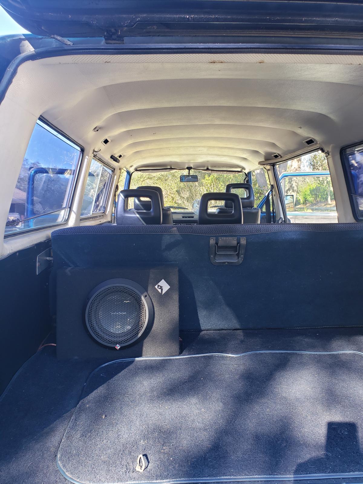 Image may have been reduced in size. Click image to view fullscreen.