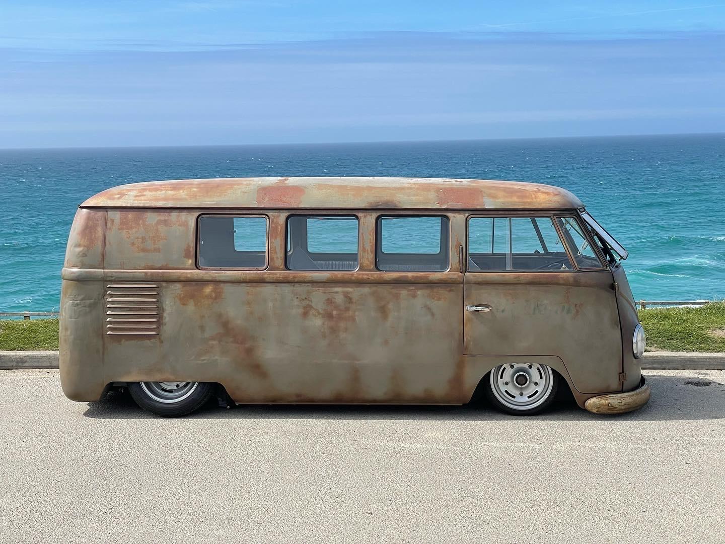 Image may have been reduced in size. Click image to view fullscreen.