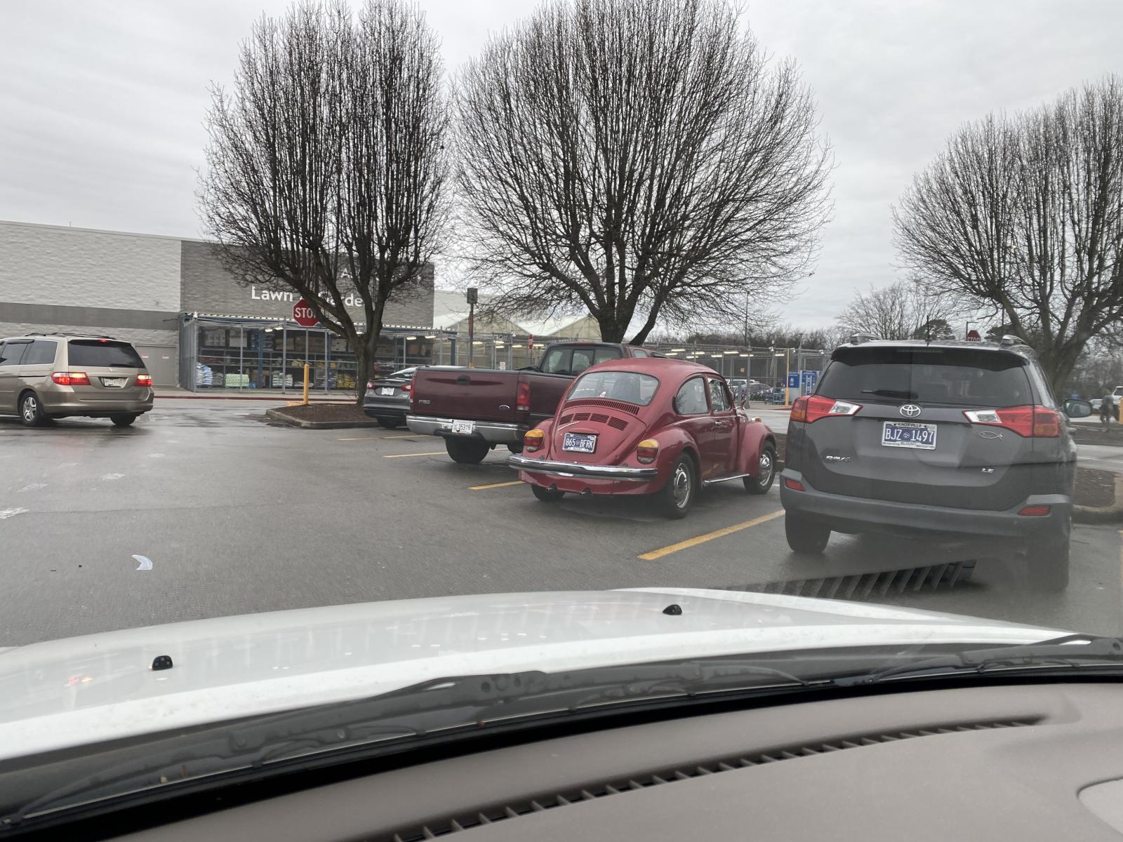 Image may have been reduced in size. Click image to view fullscreen.