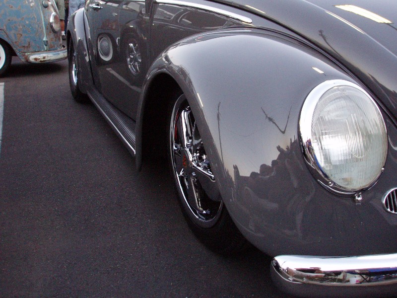 Image may have been reduced in size. Click image to view fullscreen.