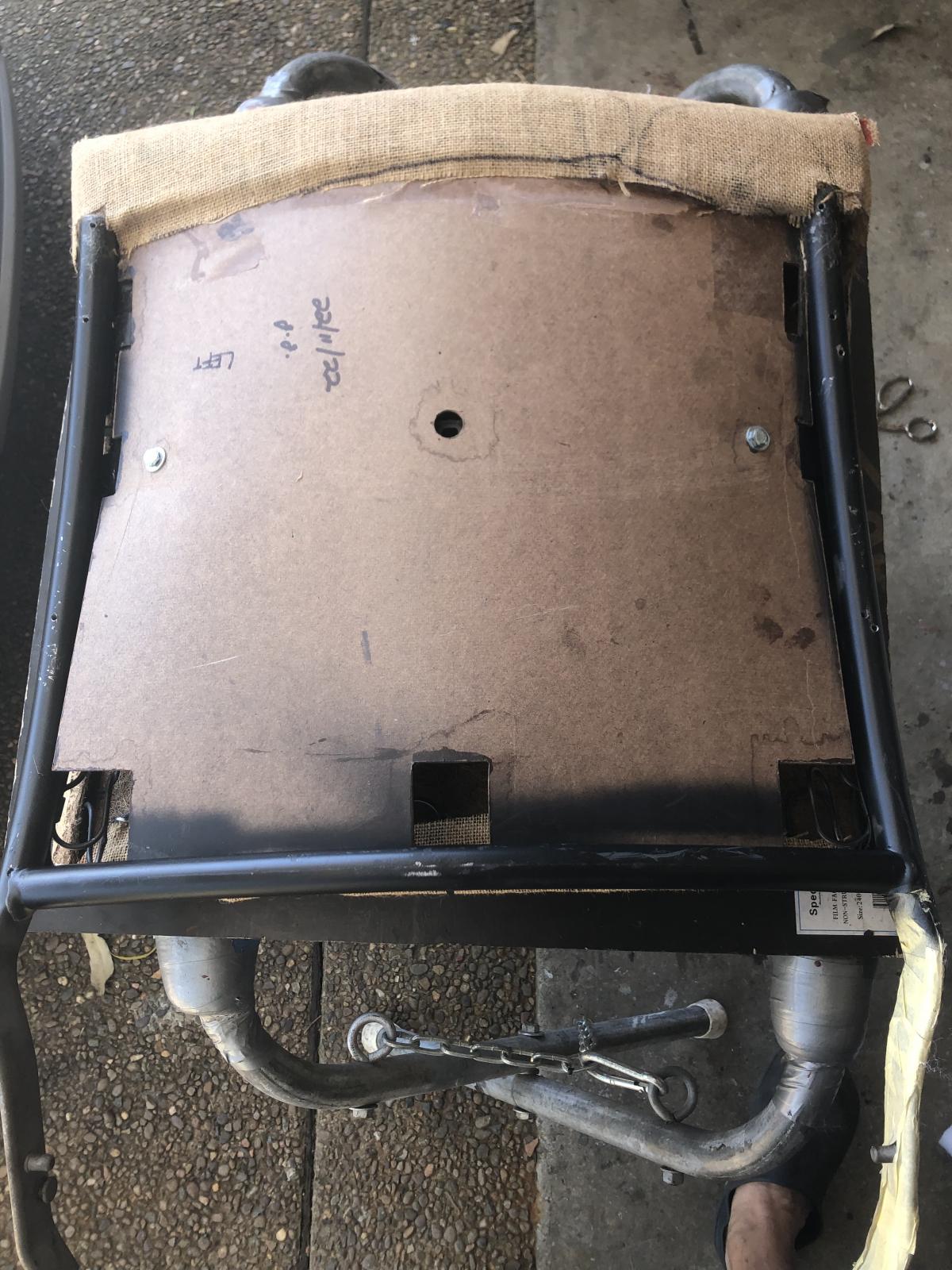 Image may have been reduced in size. Click image to view fullscreen.