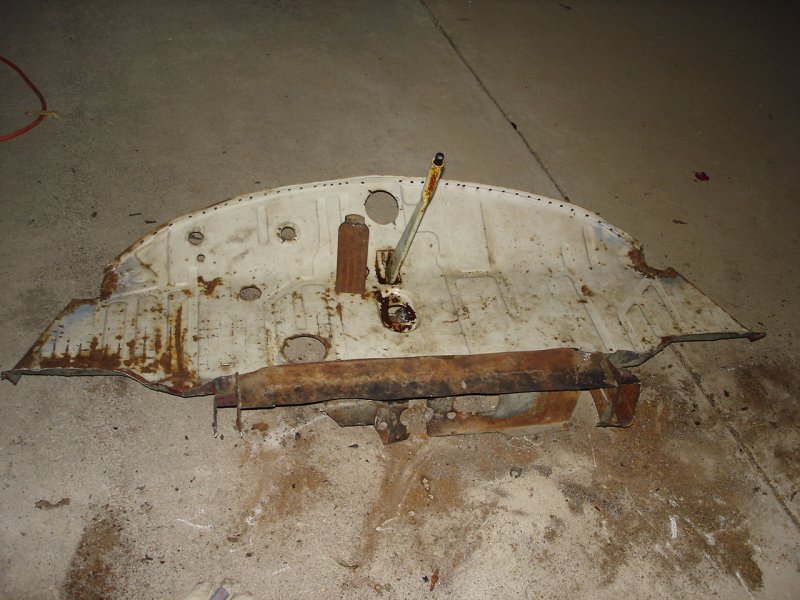 Image may have been reduced in size. Click image to view fullscreen.