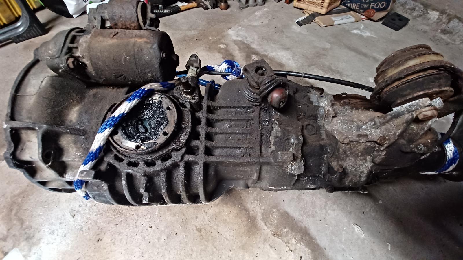 Image may have been reduced in size. Click image to view fullscreen.