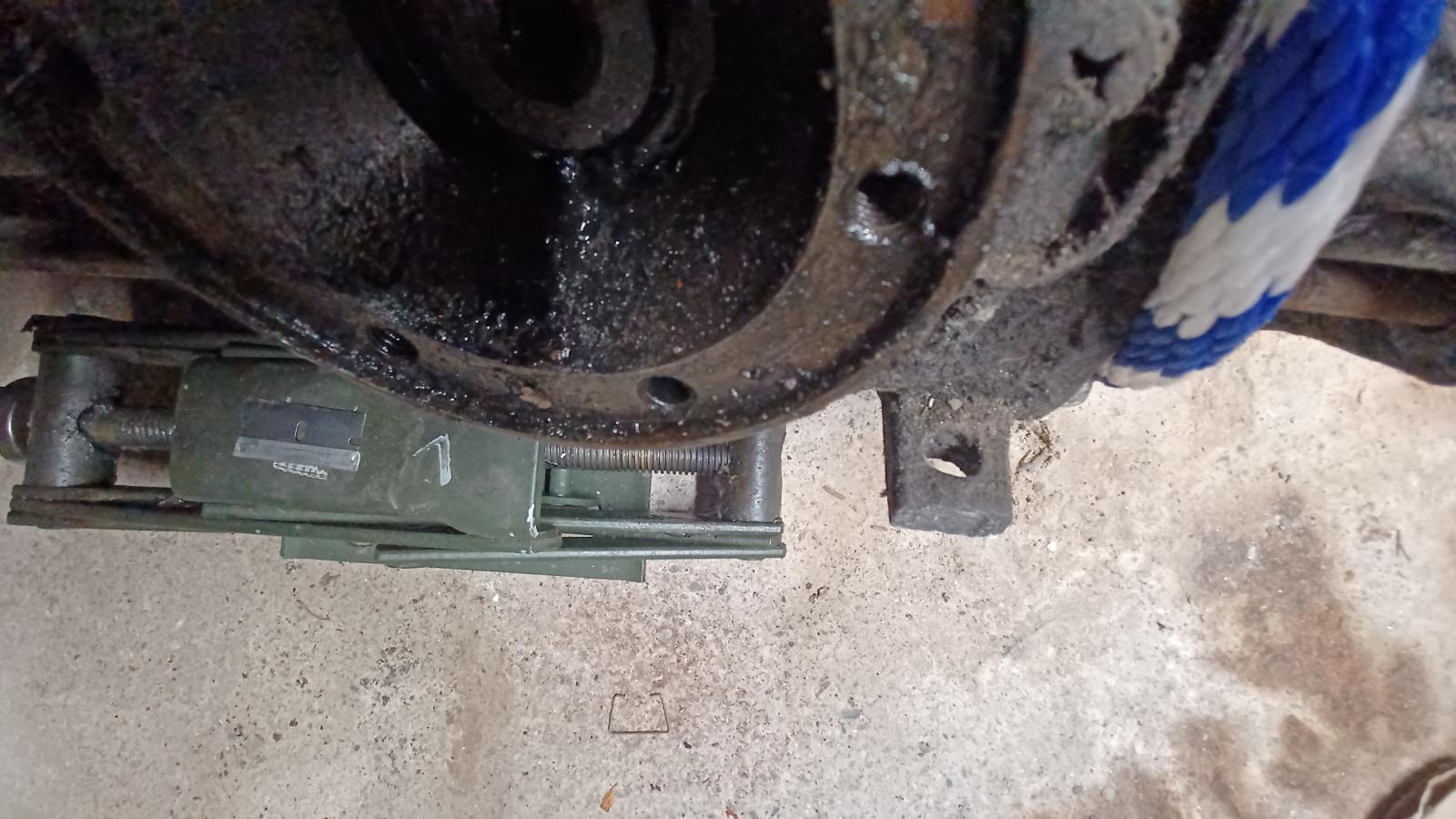 Image may have been reduced in size. Click image to view fullscreen.